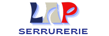 Serrurier Orléans Logo